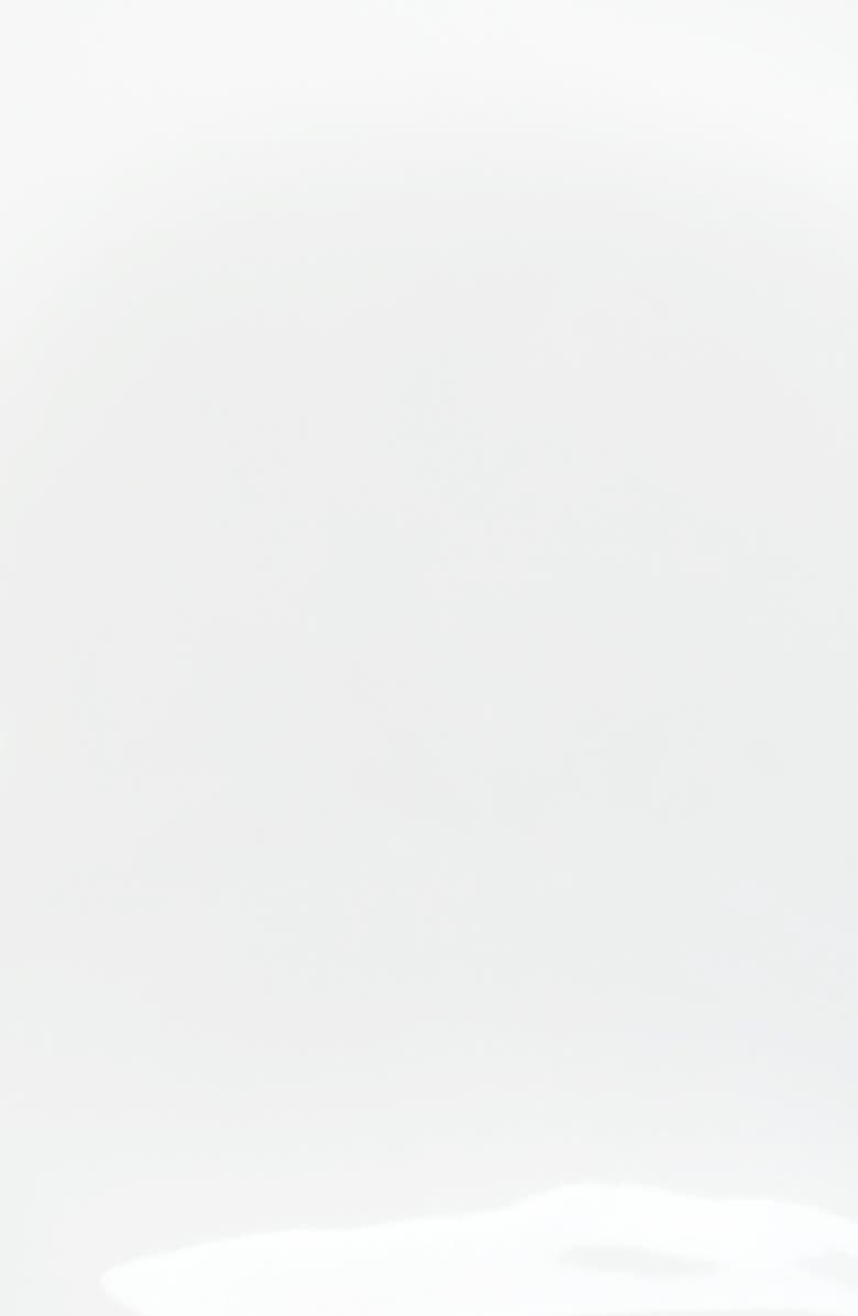 R+Co Bleu Ingenious Thickening Conditioner, Alternate, color,