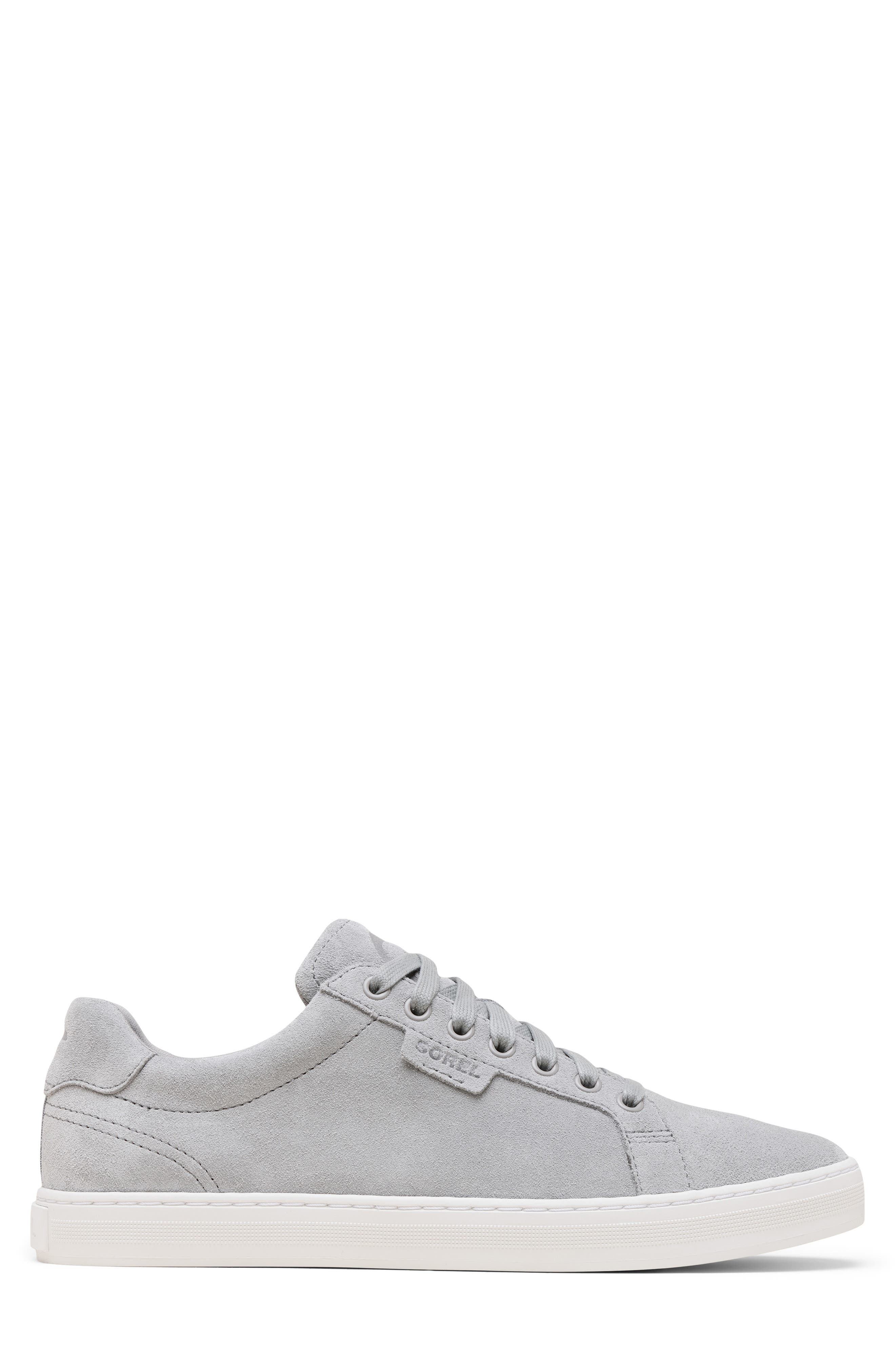 Cyprus LX Sneaker - image 4