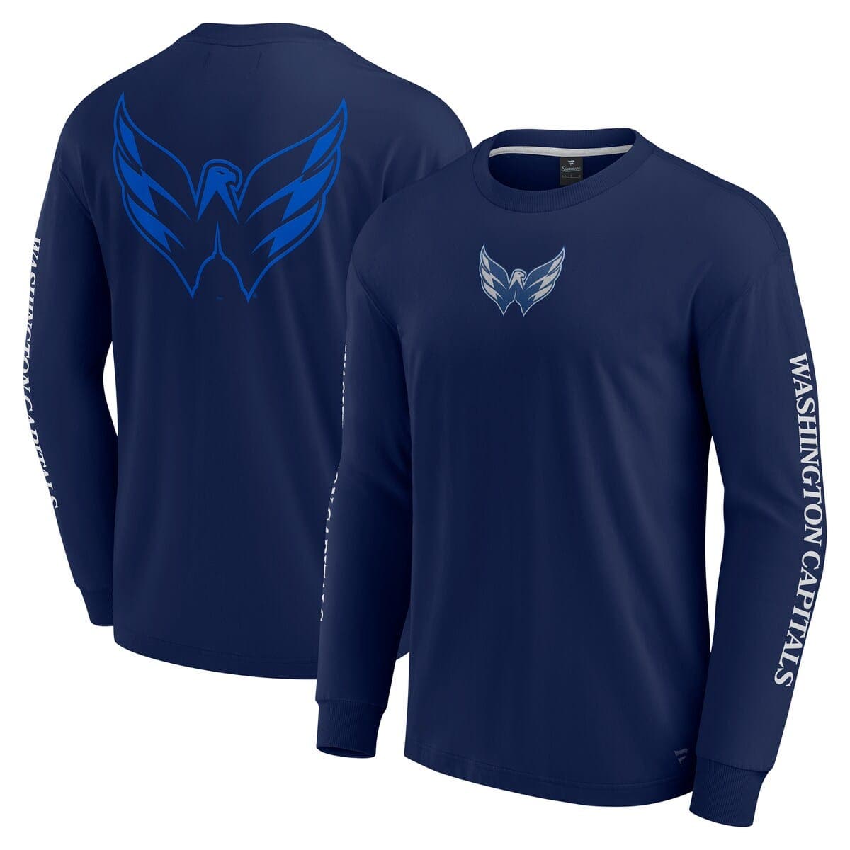 selected Navy