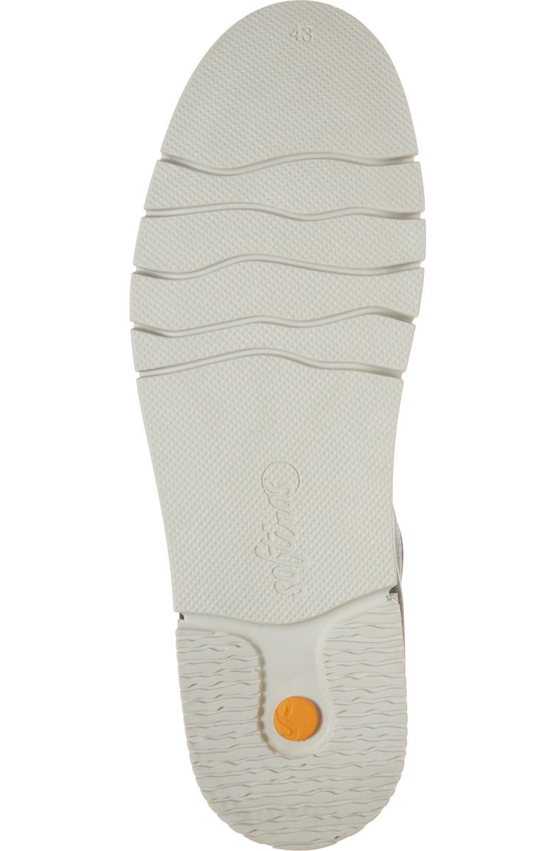 Softinos by Fly London Coi Chukka Boot, Alternate, color,