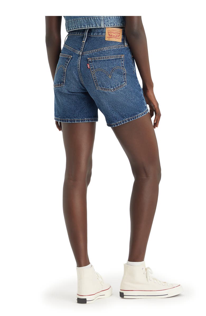 501<sup>®</sup> Original Shorts
