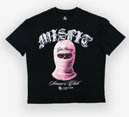 Fly By Night Polar Shirt