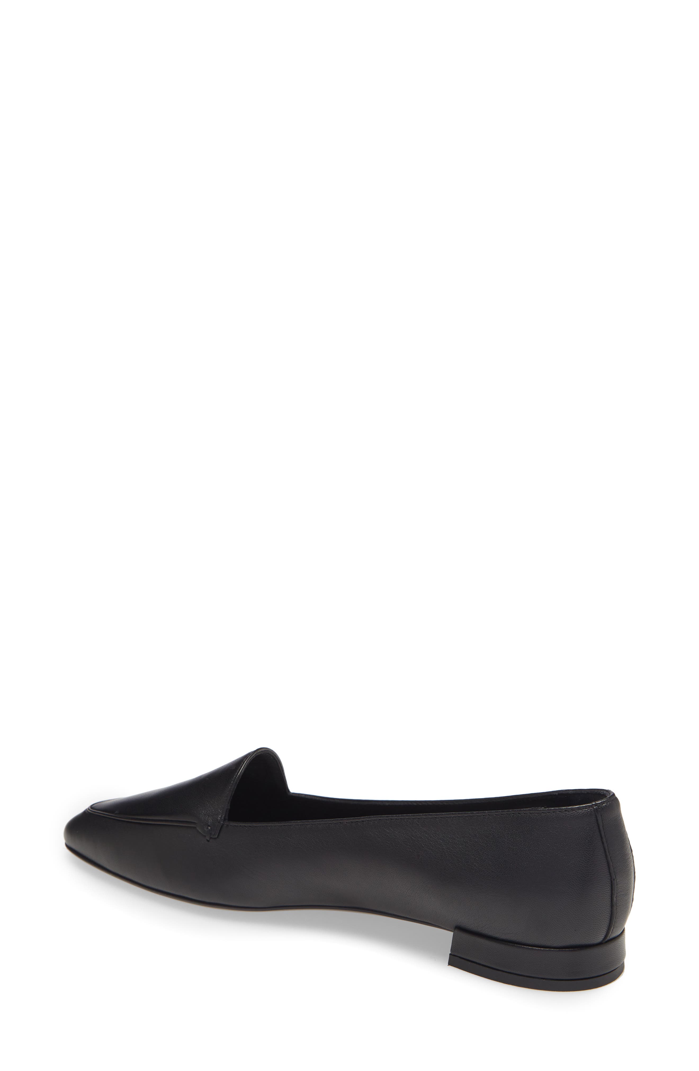 AGL Seraphina Flat, Alternate, color, 