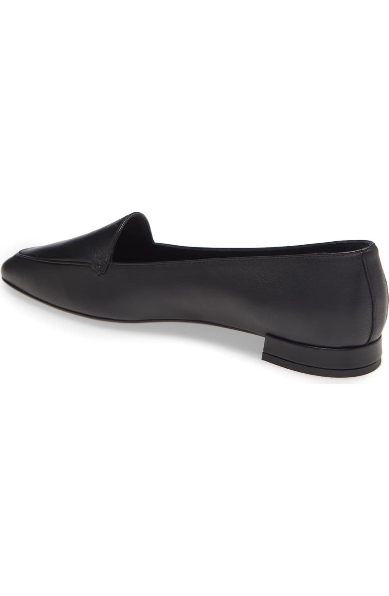 AGL Seraphina Flat, Alternate, color,