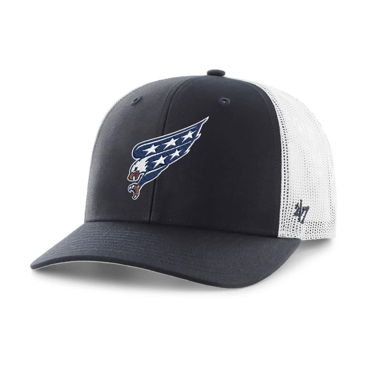 selected Navy