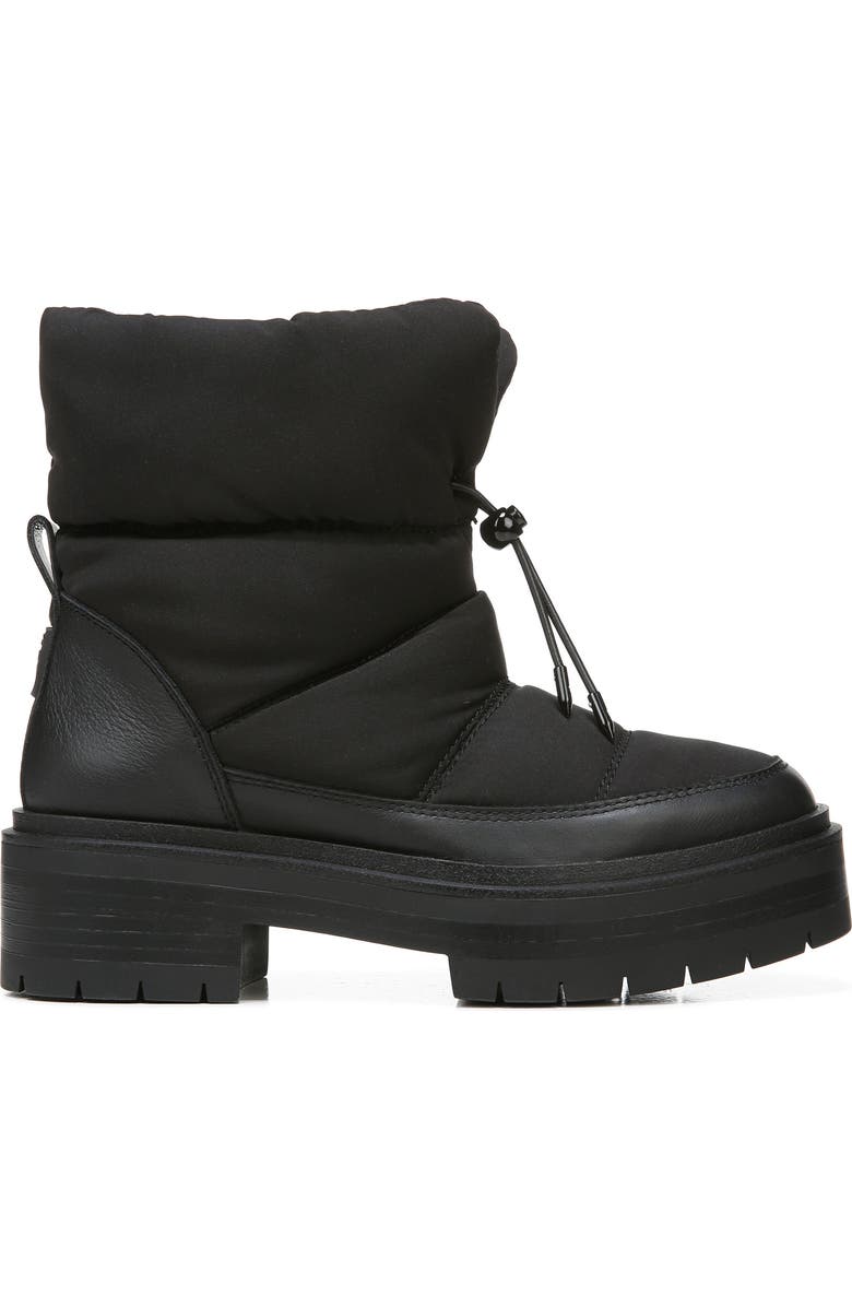 Sam Edelman Lakyn Puffer Boot, Alternate, color,