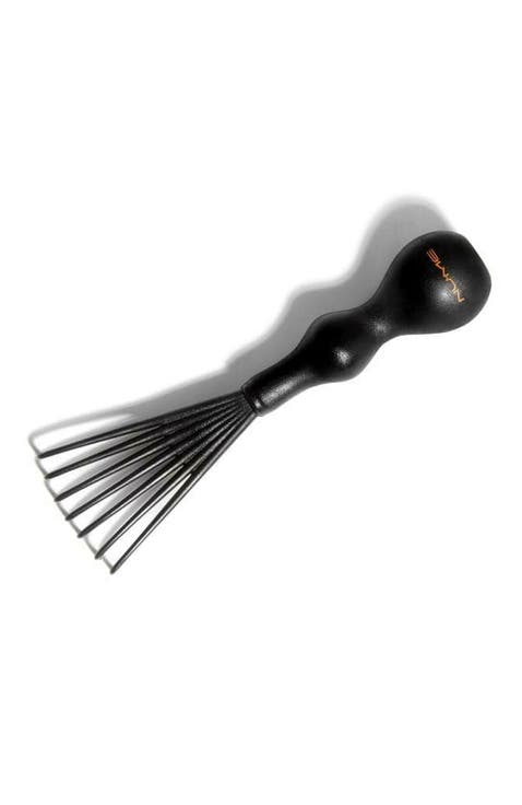 Brush Cleaner