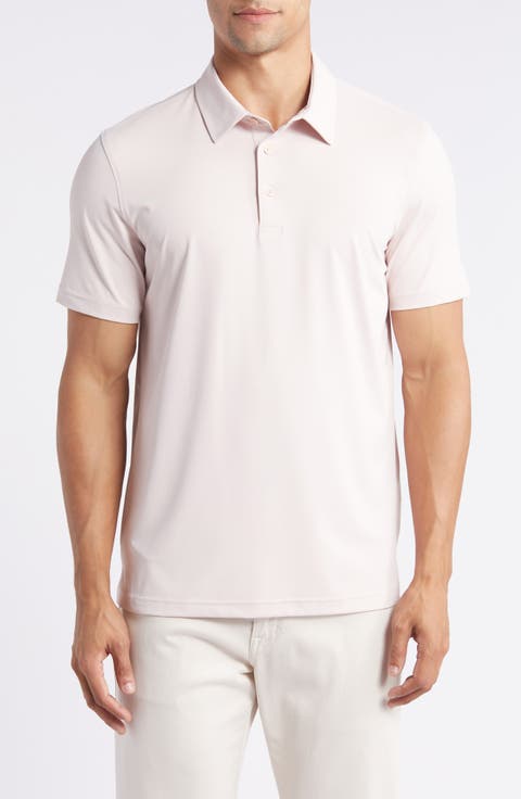 Shop Pink AG Online | Nordstrom