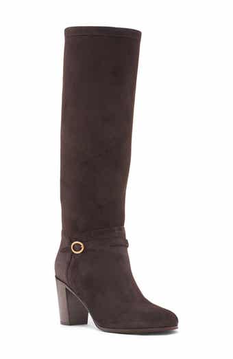 Pattie Tall Boot