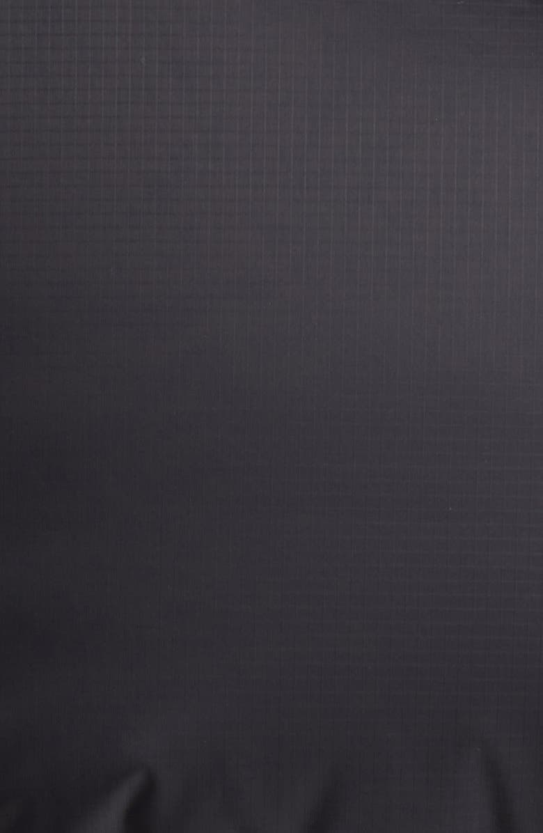 Cotopaxi Solazo Water Repellent 650 Fill Power Down Puffer Vest, Alternate, color, 