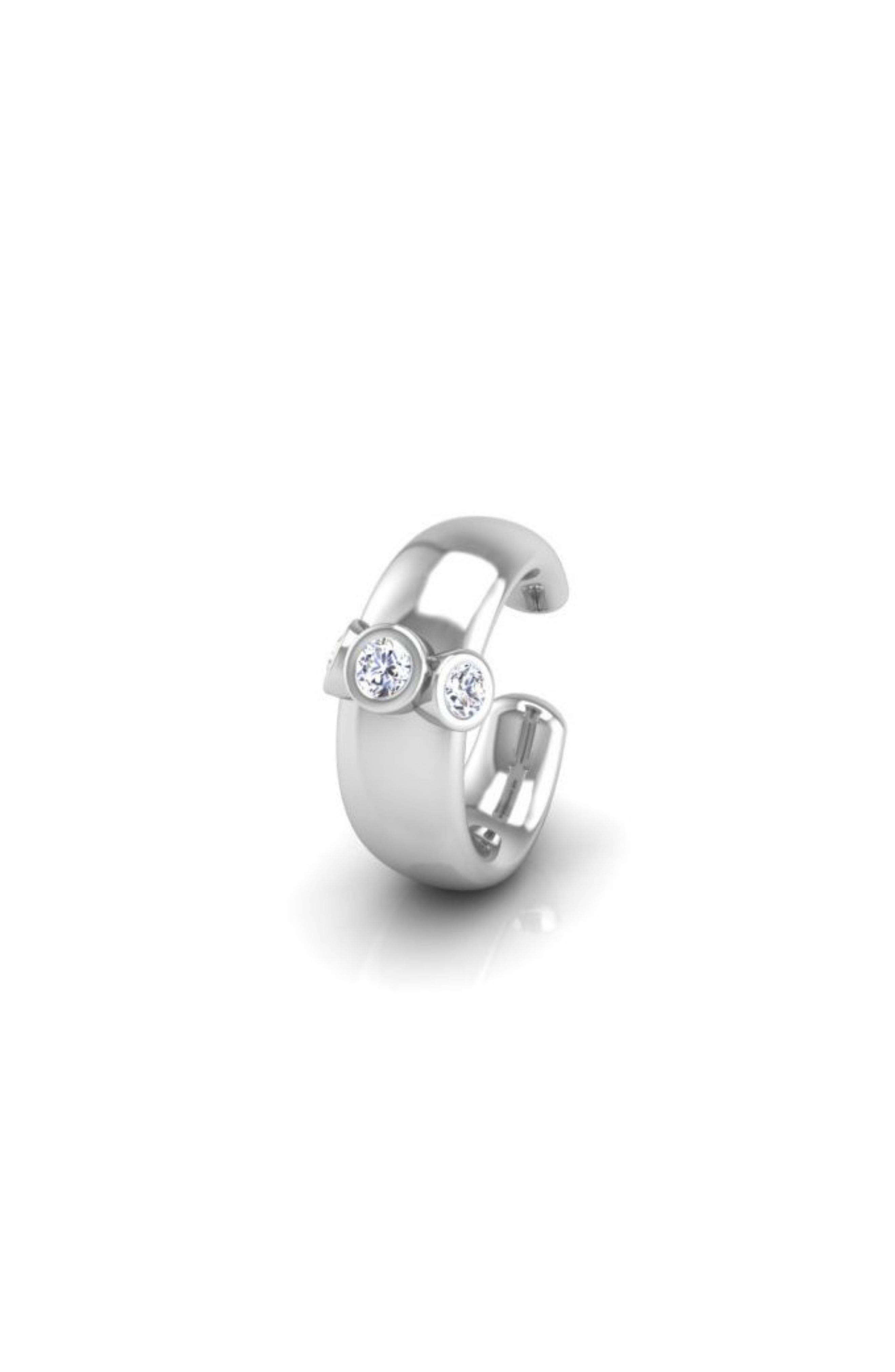 selected Silver