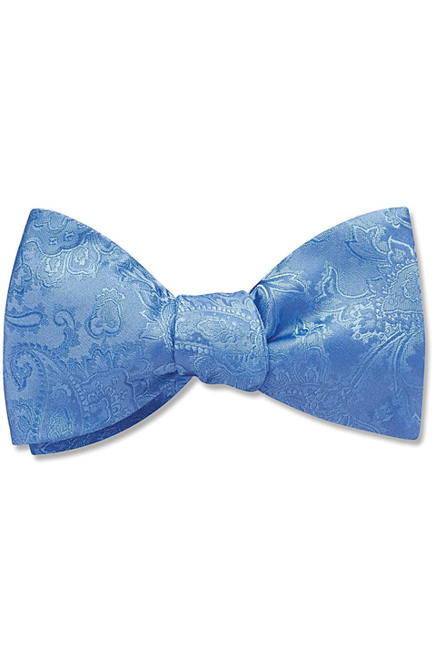 Vivaldi Bow Tie