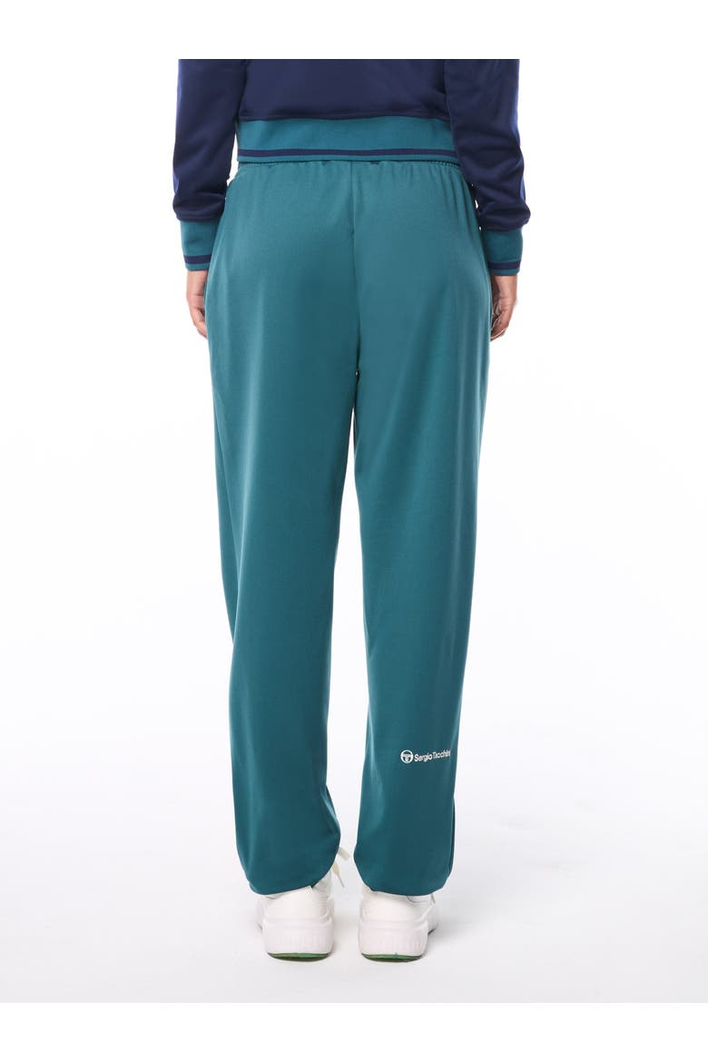 Amara Track Pant, Alternate, color, MEDITERRANEA