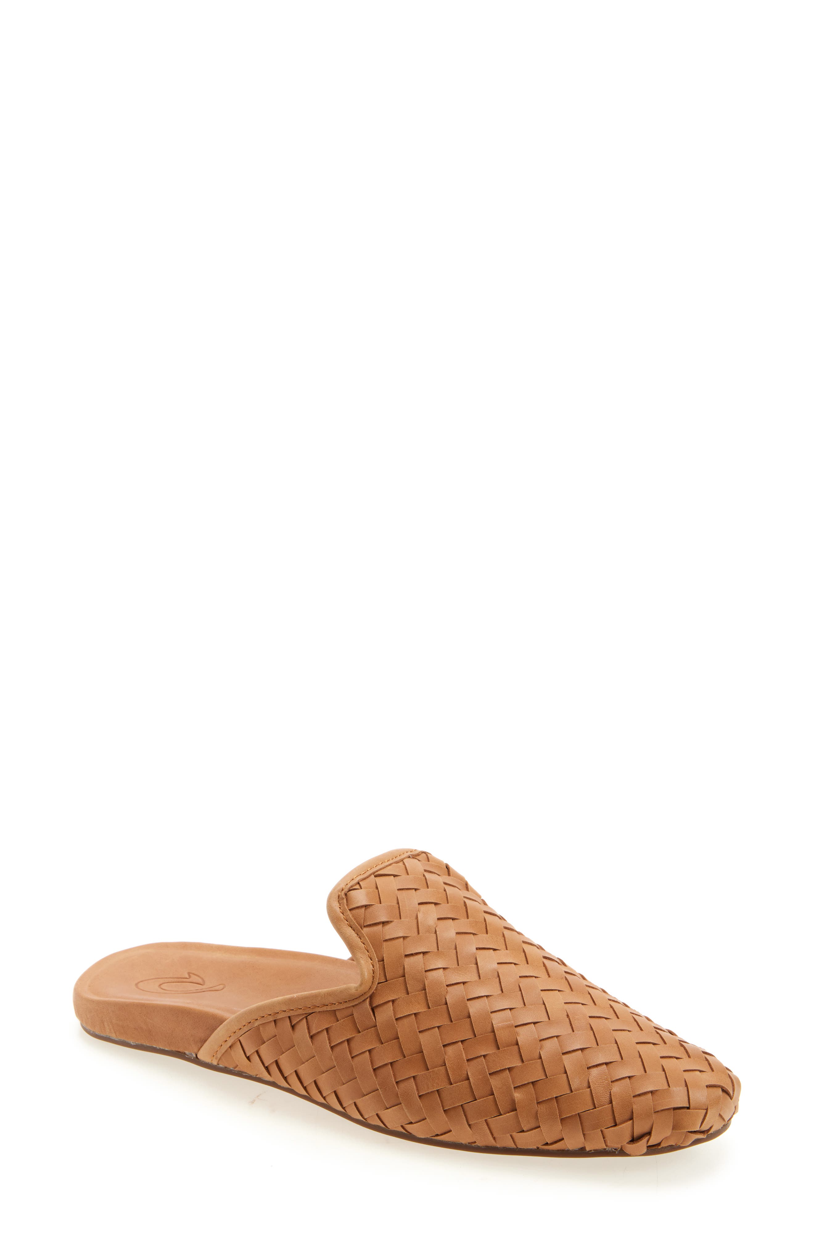  Kukui Brown / Kukui Brown