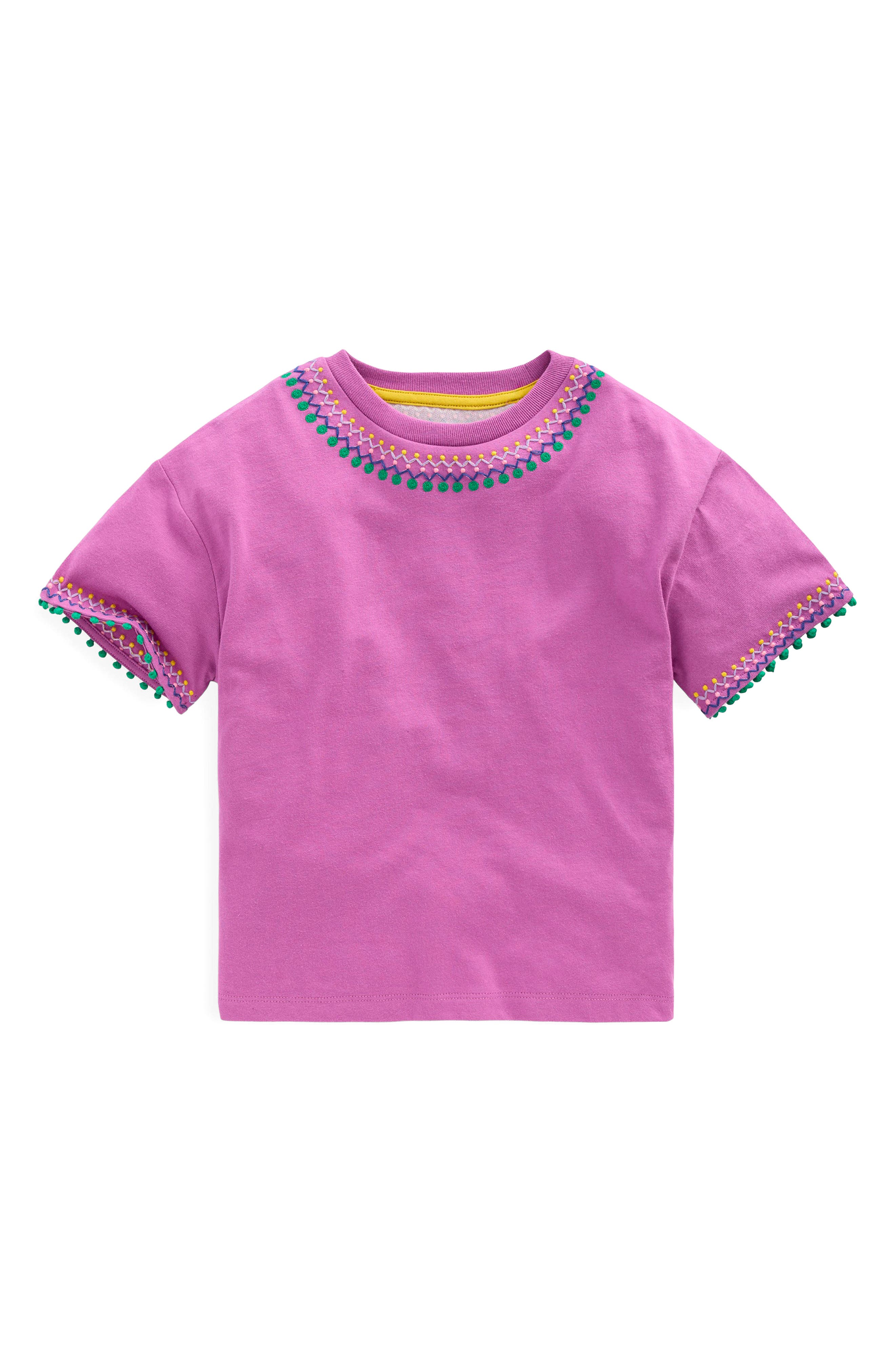 selected RADIANT ORCHID