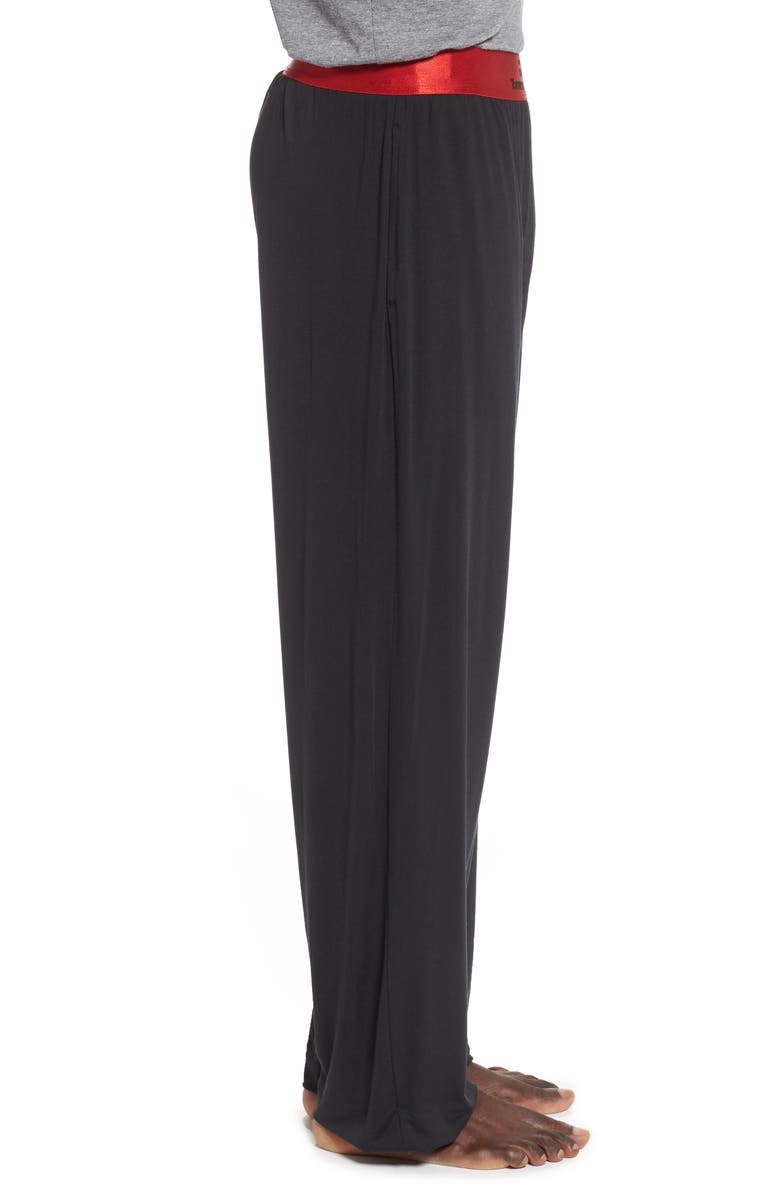  Tommy John Second Skin Lounge Pants, Alternate, color, 