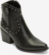 Comfortview The Hattie Bootie