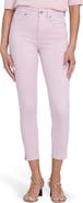 NYDJ Ami Skinny Ankle Jeans