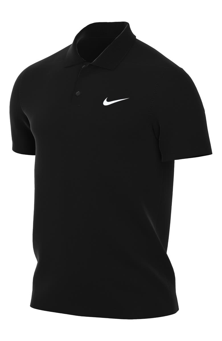Nike Court Dri-FIT Tennis Polo, Alternate, color, 
