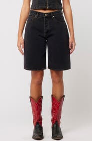 ABRAND '95 Cara Jorts