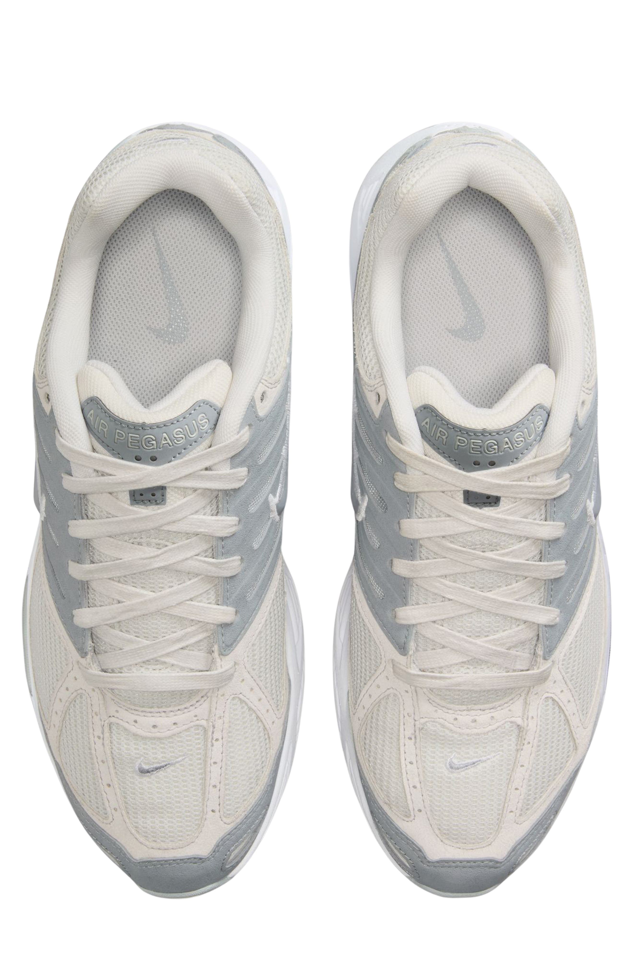 Nike Air Pegasus 2005 SE Sneaker, Alternate, color, 