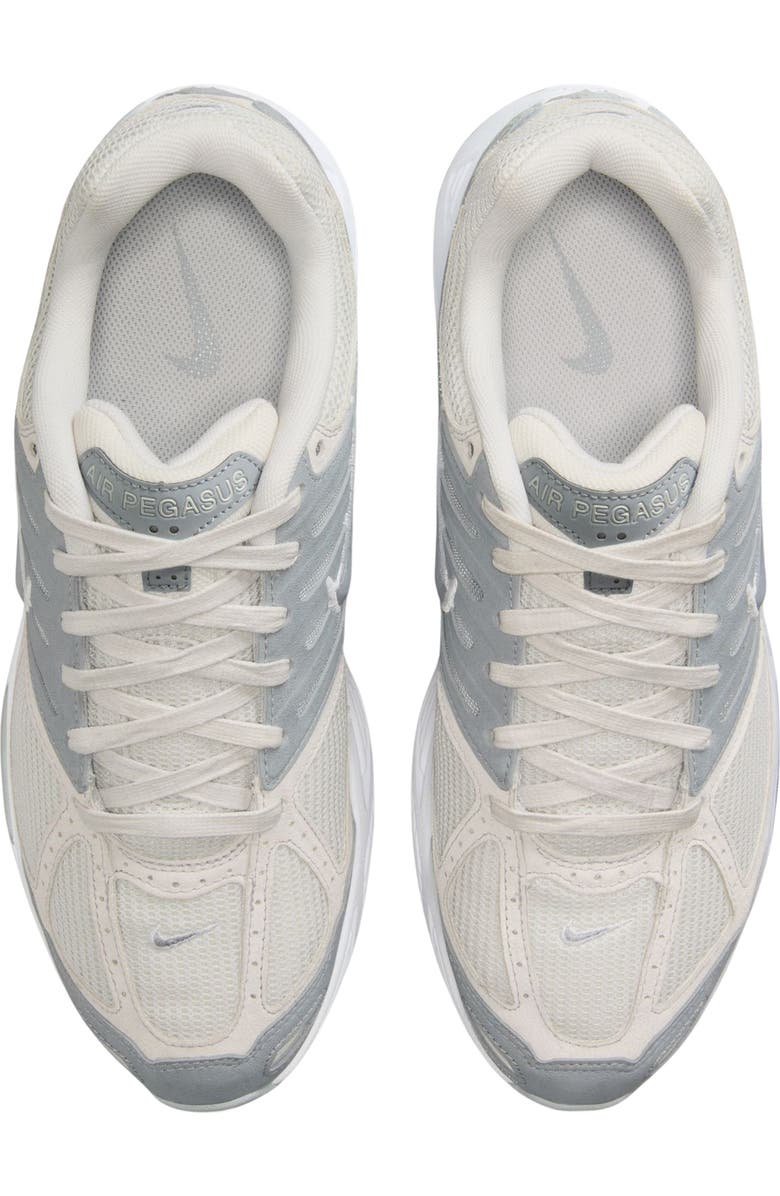 Nike Air Pegasus 2005 SE Sneaker, Alternate, color,