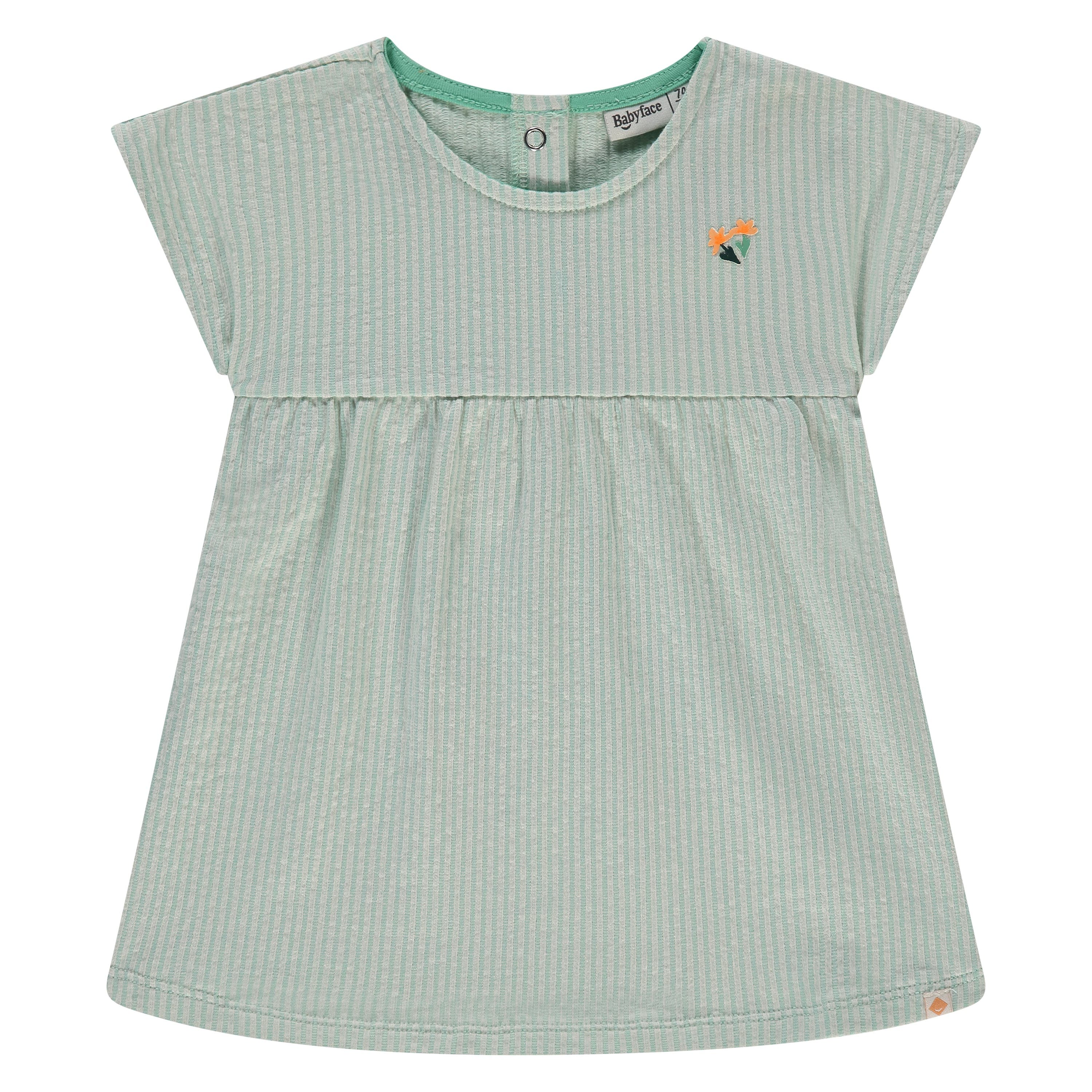 selected Seafoam