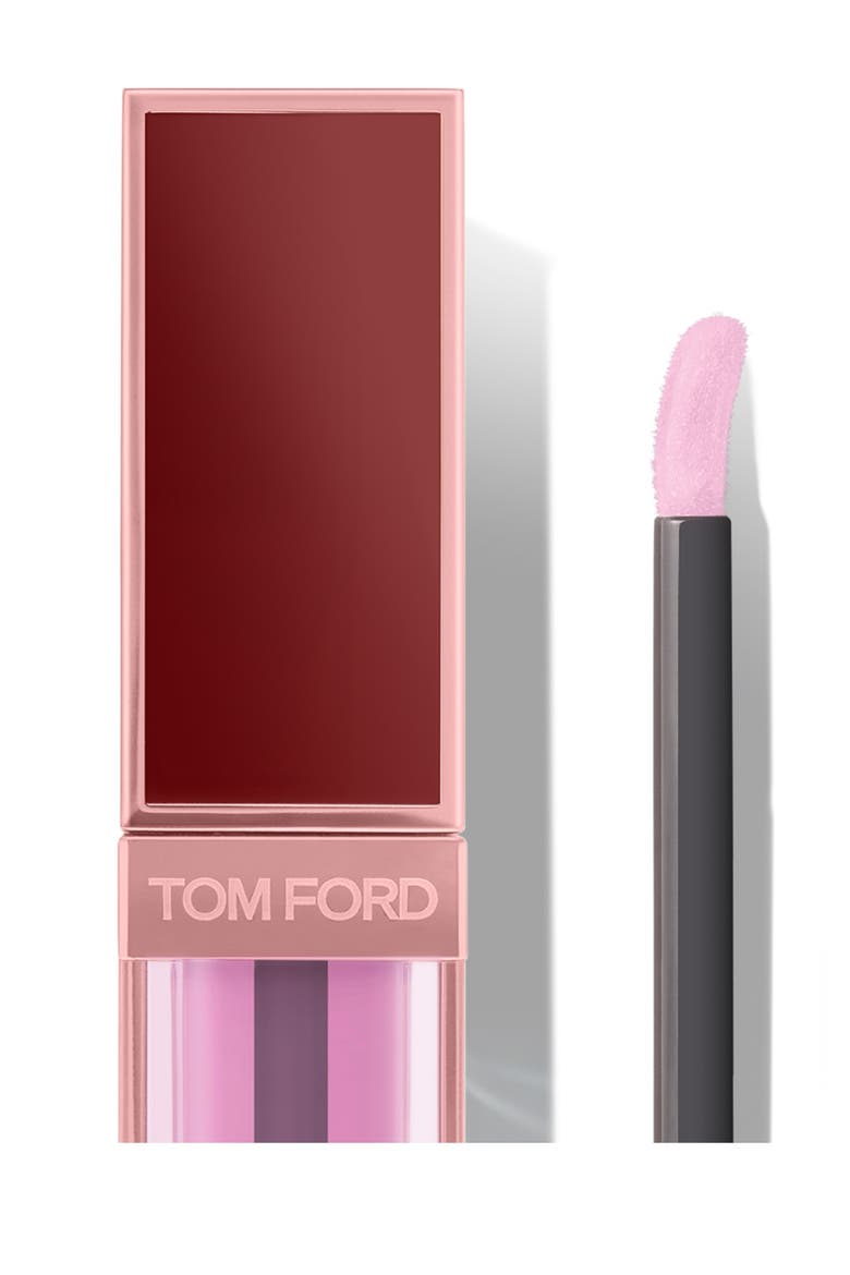 Rose Lip Oil Tint, Alternate, color, 01 EXPOSED