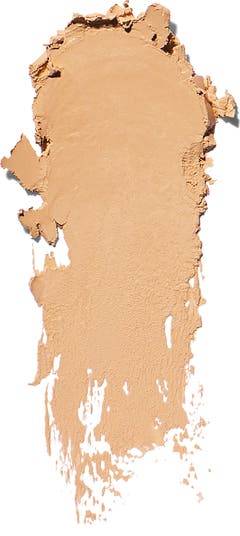 Skin Foundation Stick