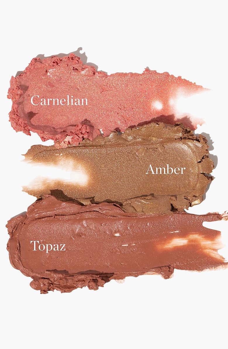 Crystal Contour Collection $144 Value