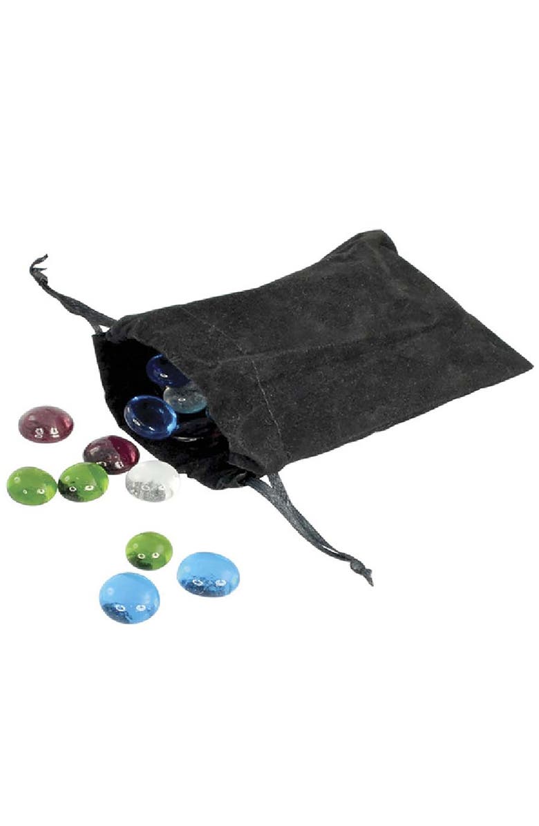 Merchant Ambassador Craftsman Deluxe Mancala Set, Alternate, color, Multicolored