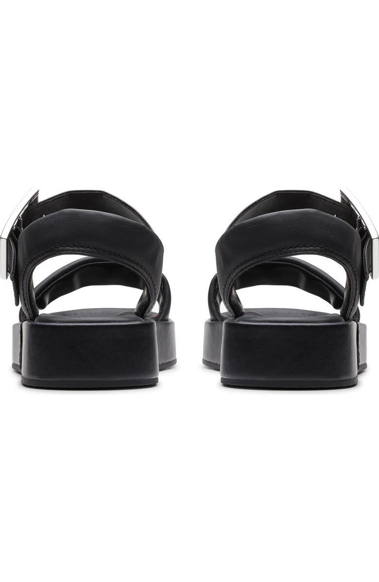 Clarks<sup>®</sup> Alda Sandal, Alternate, color,