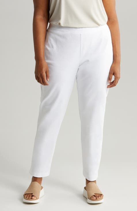 Nordstrom eileen fisher sale best sale