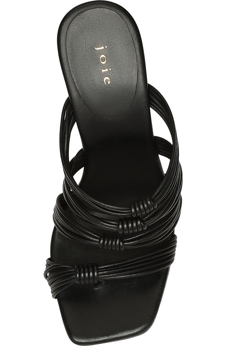 Joie Olive Slide Sandal, Alternate, color,