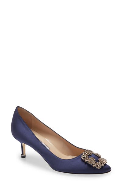 style board product image