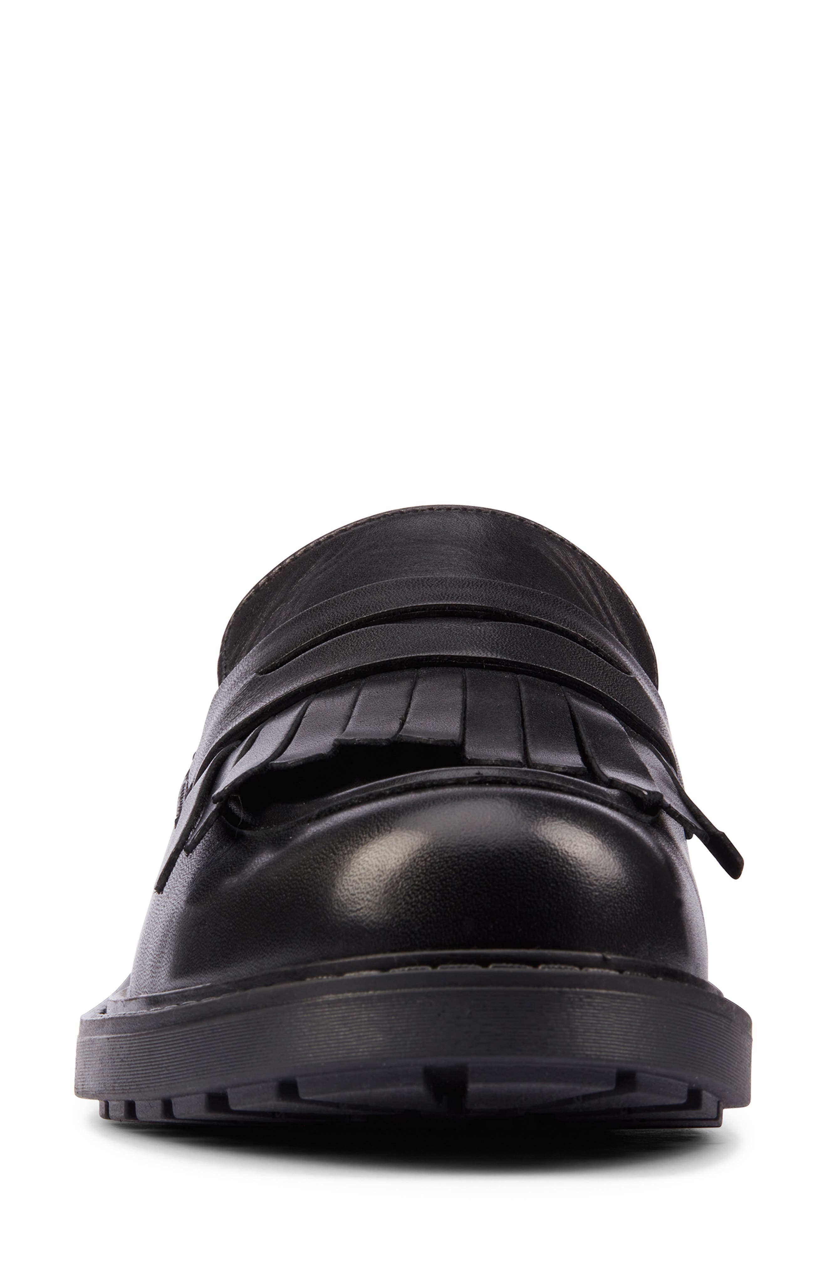 Clarks<sup>®</sup> Orinoco 2 Loafer, Alternate, color, 