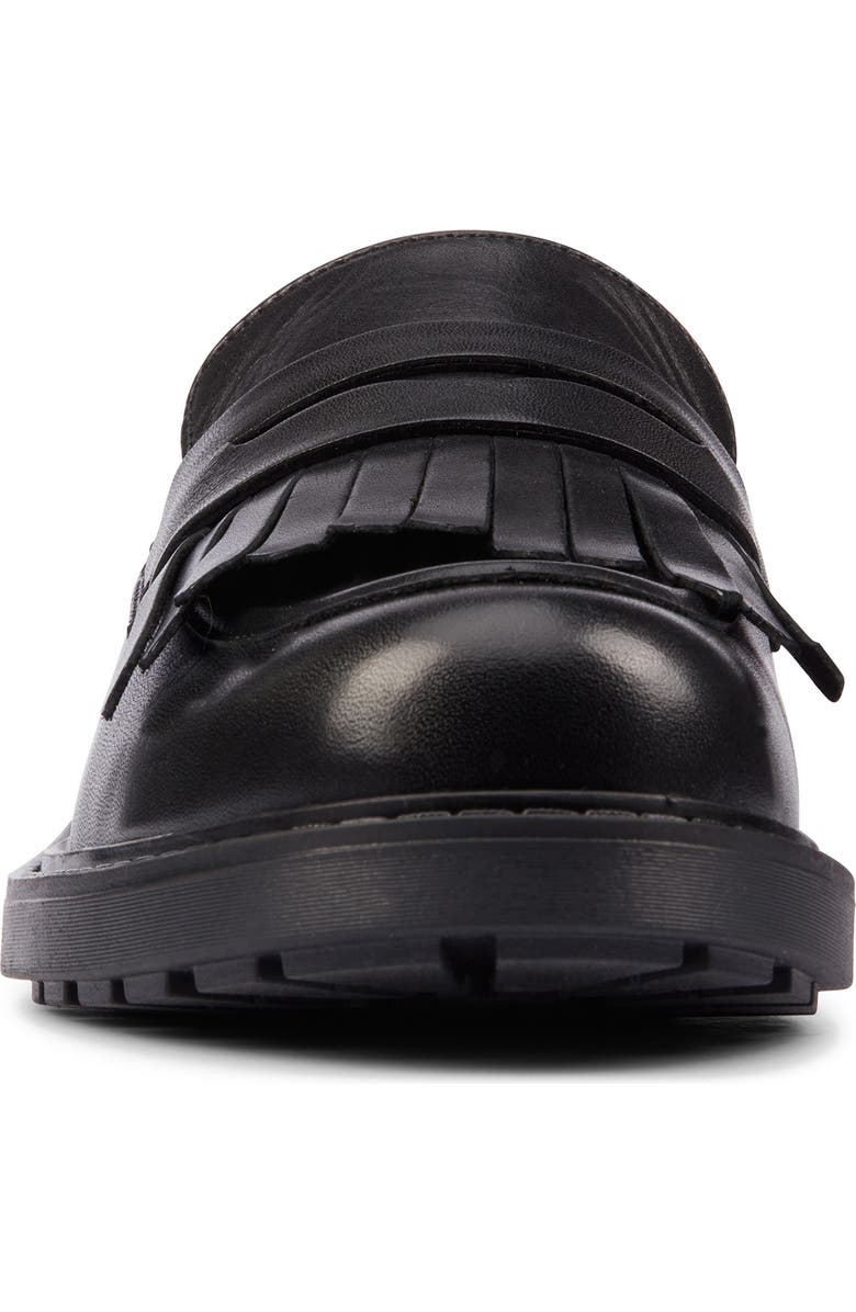 Clarks<sup>®</sup> Orinoco 2 Loafer, Alternate, color,