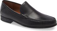 Johnston & Murphy Hawkins Venetian Loafer