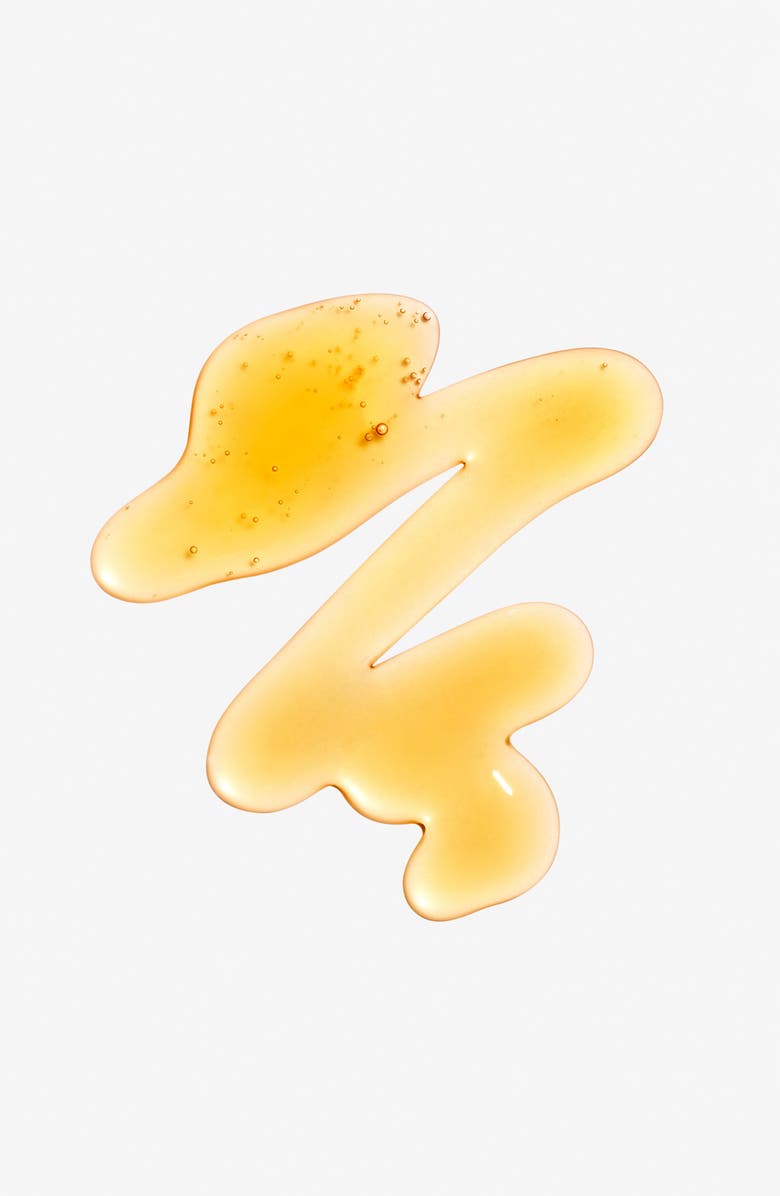 Briogeo Superfoods<sup>™</sup> Mango + Cherry Balancing Shampoo, Alternate, color,