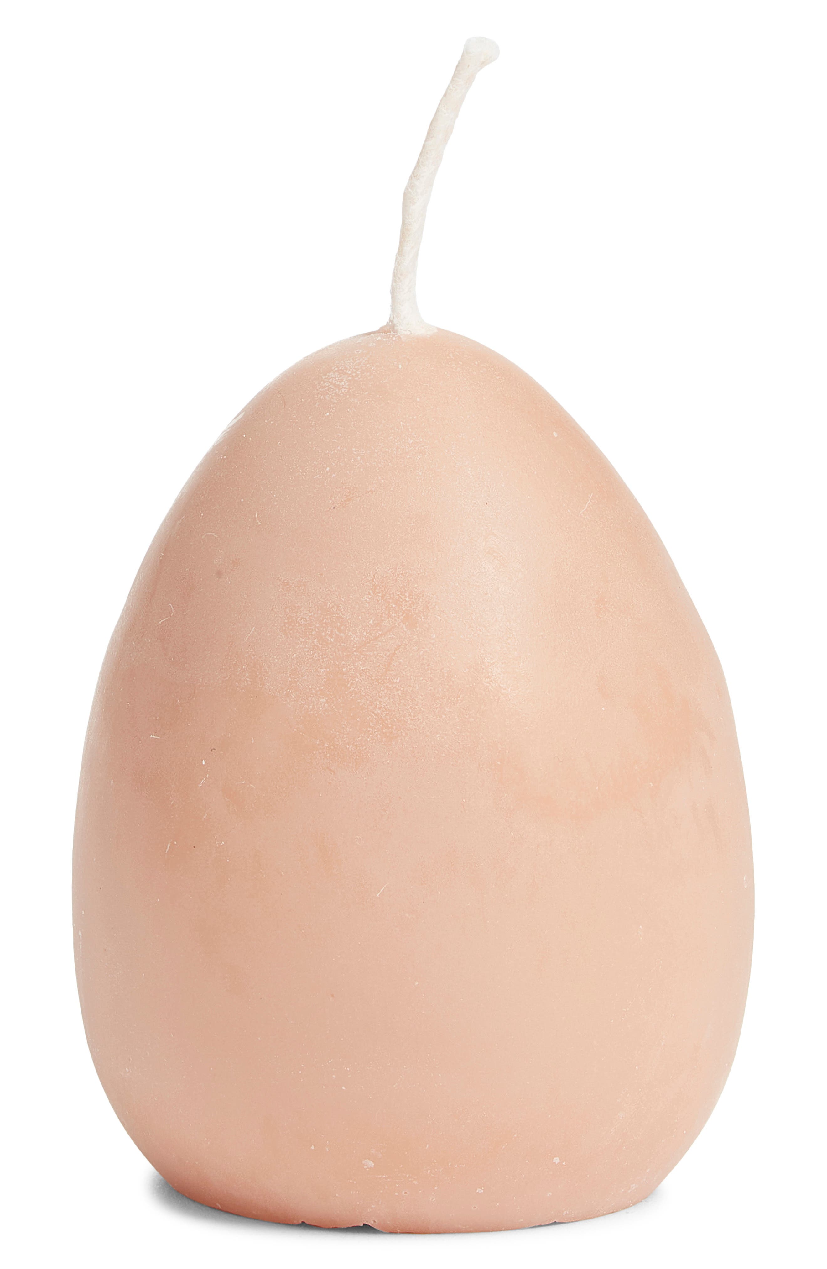selected EGGSHELL