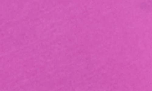 Tomboyx 6-inch Modal Boxer Briefs In Pink