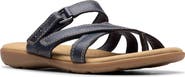 Clarks® Elizabelle Bay Sandal
