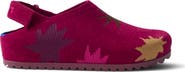 Rothy's Kids' The Kids Revelvet Clog