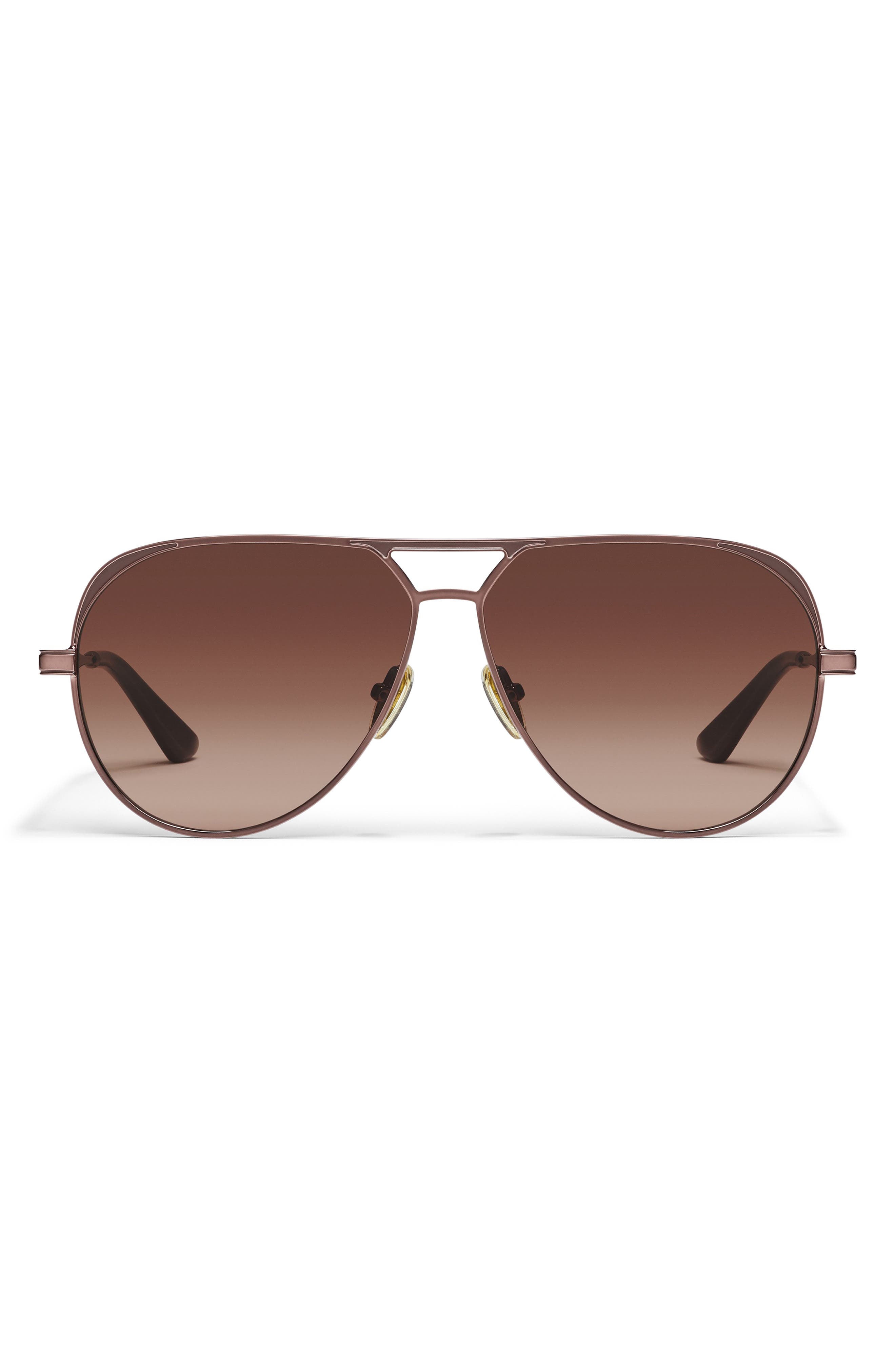 selected CHOCOLATE/ BROWN FAWN