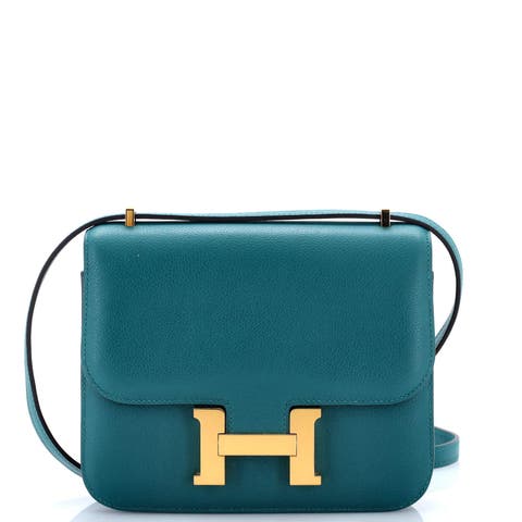 Constance Bag Evercolor 18