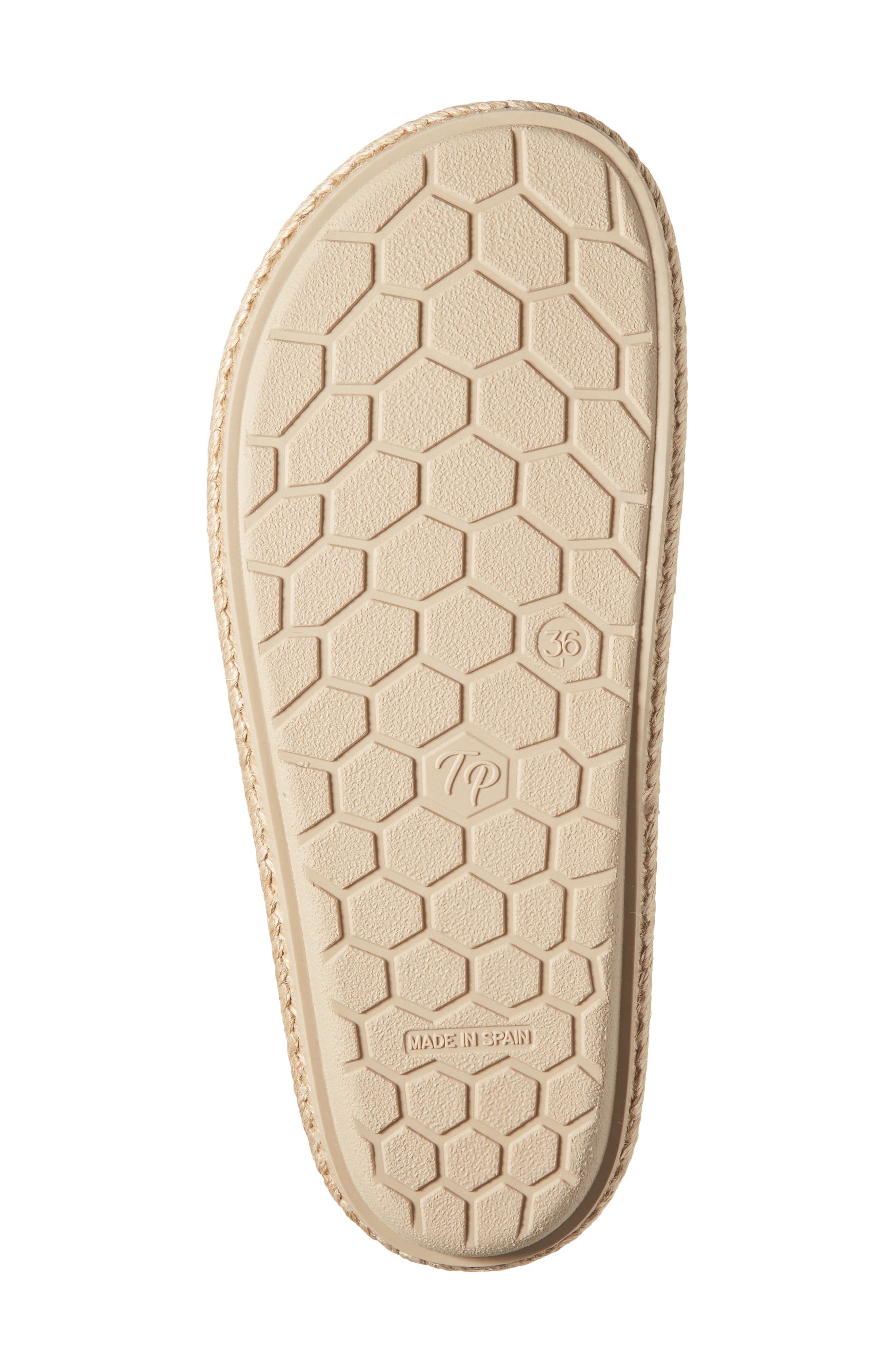 Toni Pons x Snoopy Wool Blend Slipper, Alternate, color, Sky Blue