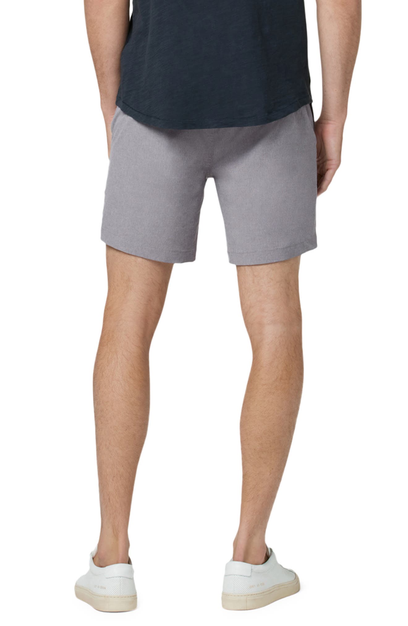 Joe's Kinetic Flex 2.0 Performance Shorts (Men) | Nordstromrack