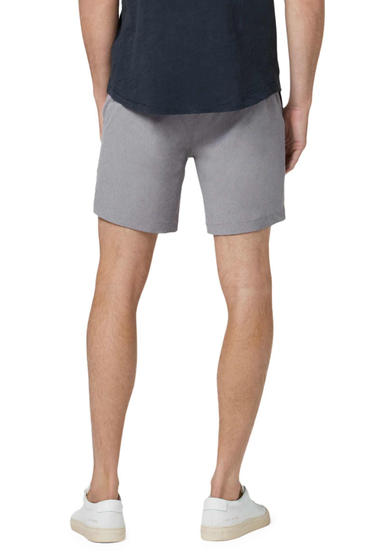 Kinetic Electronics Joe's Kinetic Flex 2.0 Performance Shorts (Men) | Nordstromrack