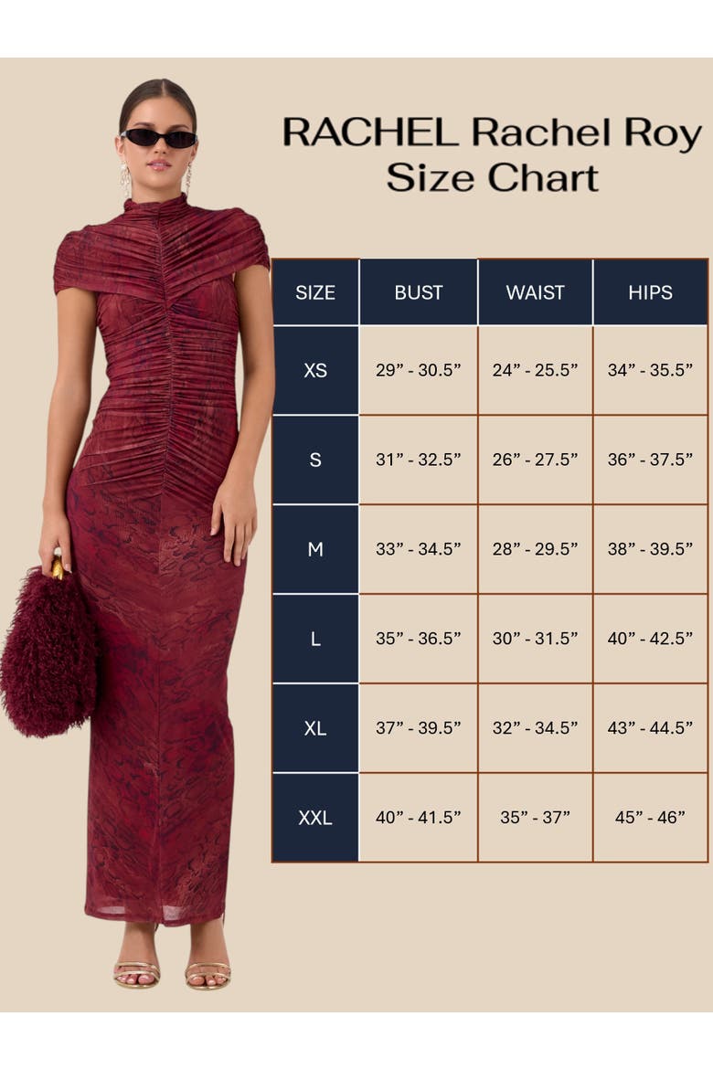 Delphine Caplet Midi Dress, Alternate, color, Dark Red