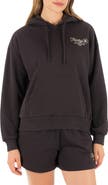 Hurley Surfbound Fleece Hoodie